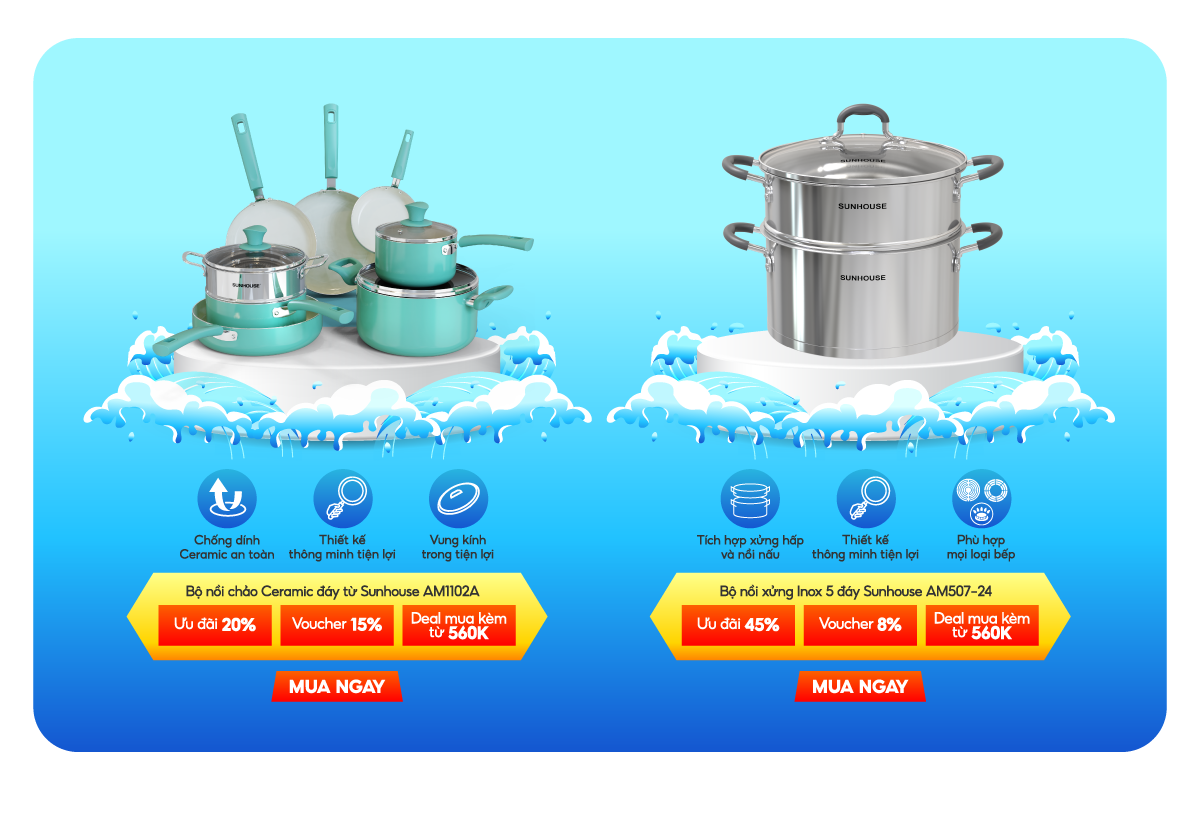 webp_image