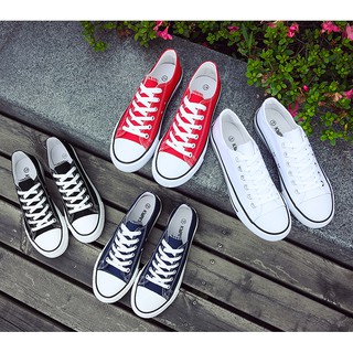 Converse hotsell vulcanized giá