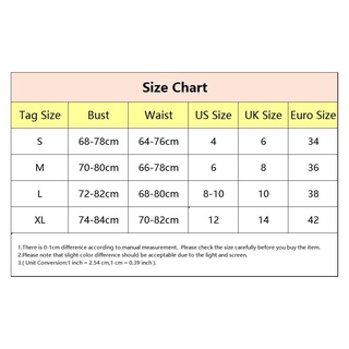 [Arrival] Bộ đồ tắm HOMELYHUB Bộ đồ bơi đi biển Push Up V Thong của Brazil