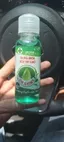 *FREE SHIP*Dung dịch rửa tay khô DR.SKINS 120ml