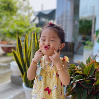 linh1041984