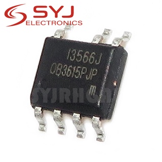 Set 10 Linh Kiện Điện Tử OB2269CP OB2269 OB2535CP OB2535 OB3350CP OB3350 OB3615PJP OB3615 OB2571TCP OB2571 OB2570 OB2570 SOP-8P-8