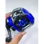 MÁY CÂU NGANG LURE FISHING REEL CÂU CÁ (XANH DƯƠNG)