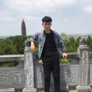 lovanyen96