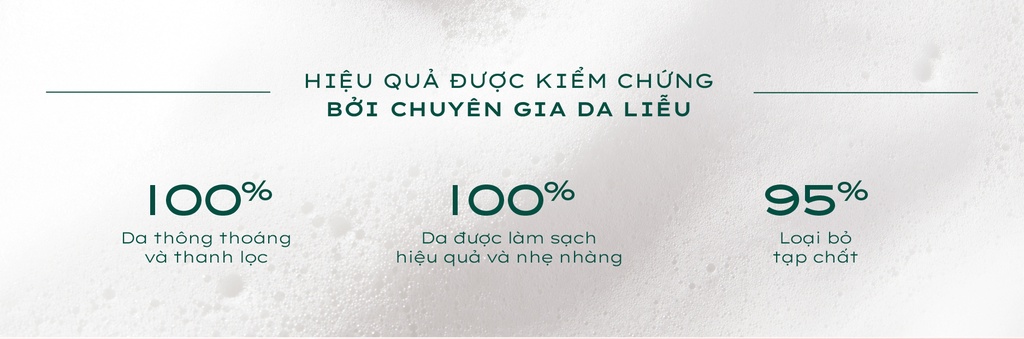 Mô tả Sữa rửa mặt tạo bọt Nuxe Very Rose 150ml - 3