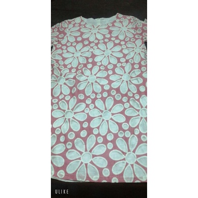 đầm si 2hand combo chốt live