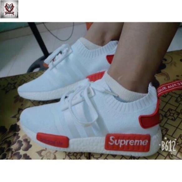 Giày shop adidas supreme