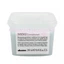 Combo Gội - Xả - Kem hấp tóc - Davines Minu - Bảo vệ và tạo bóng cho tóc nhuộm (250ml)