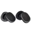 Thay thế tai nghe di động BTM cho Head Beam Earmuff Cup cho tai nghe G G G X