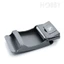 Mặt Khóa Thắt Lưng GOAT MK0059