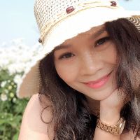 cutybeo222