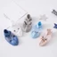 Set 5 đôi vớ/tất mùa hè hoạt hình cho bé W008