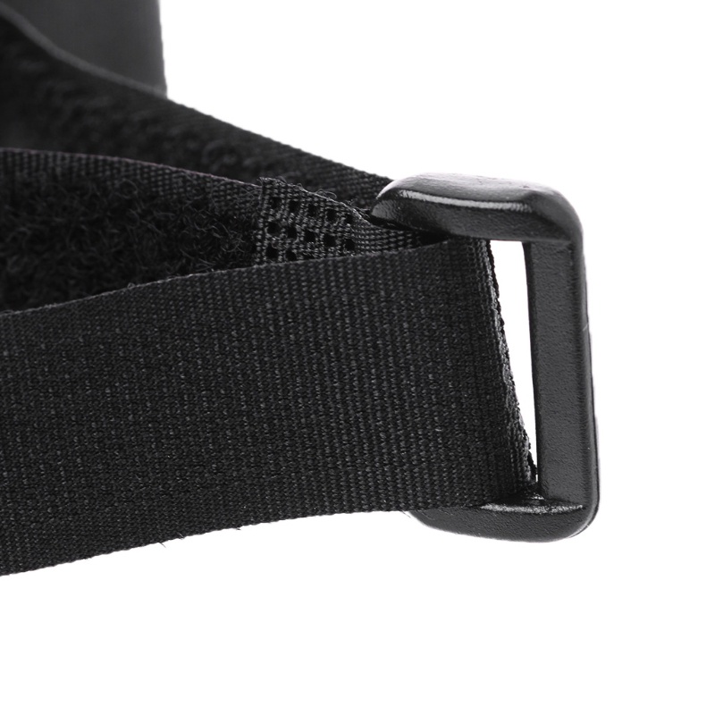 Dây Đai Buộc Hàng Hóa Bằng Nylon Tự Dính Tiện Dụng