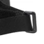 Dây buộc dây Nylon bền bỉ Dây buộc hành lý hàng hóa cho ô tô xe máy