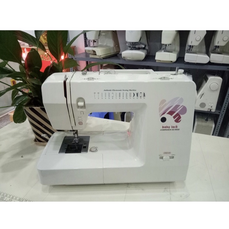 Máy may gia đình Juki singer gia đình hàng nhật bản | Shopee Việt Nam