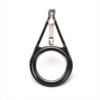 Bộ 7 Khoen Gắn Cần Câu Cá Nhiều Kích Cỡ Tiện Dụng - Set 7 Khoen Câu Cá Nhiều Kích Cỡ Tiện Dụng