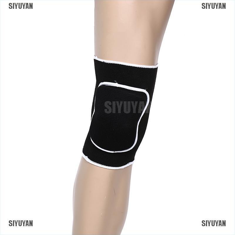Đệm Bảo Vệ Đầu Gối