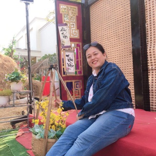 thanhthao_9999