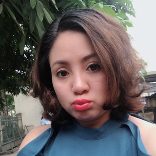 phuongmeo83