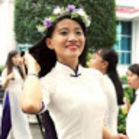 kimanh_ahihi60