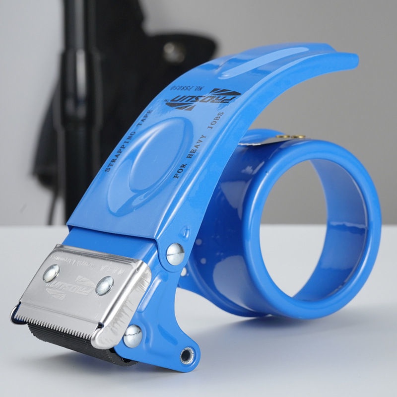 Cắt Băng Dính Cầm Tay 5cm