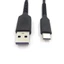 Cáp sạc nhanh BTM Nguồn điện USB 1 2m 47 24 inch Cáp sạc thay thế cho và loa điện thoại khác