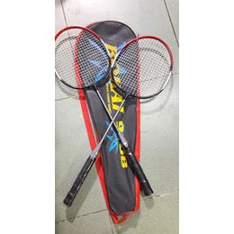 VỢT CẦU LÔNG BOKAI 9108 | Shopee Việt Nam