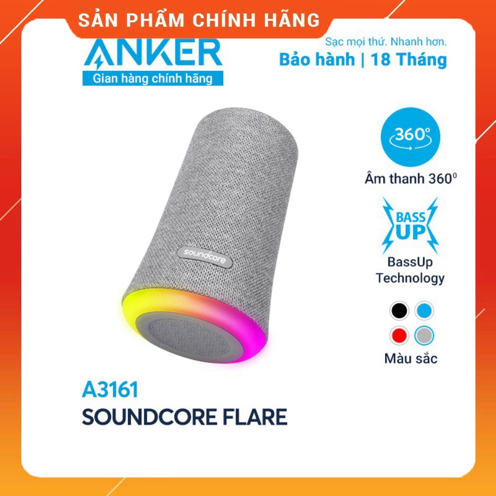 Anker a3161 best sale