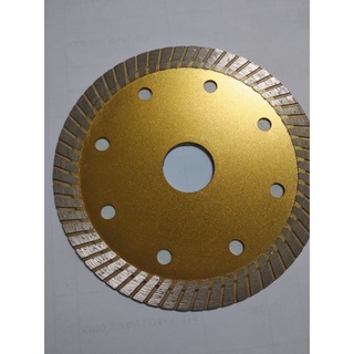Lưỡi cắt đa năng rồng xanh loại 114(1 tâc)
