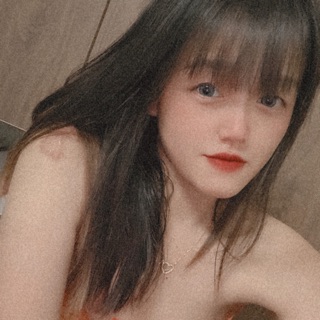 thanhthao060598