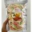 500g bánh đuông dừa mix đủ vị