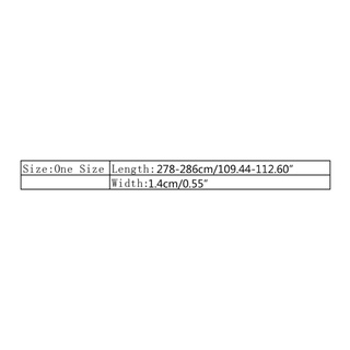 XY Váy Cô Dâu Corset Lưng Bộ Dây Buộc 2 8Meter Satined Ruy Băng Dây Buộc Cho Váy Cưới Thay Thế Đầm Thắt Lưng