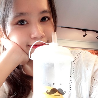 hoanalee