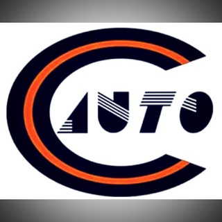 ccc giá tốt Tháng 7, 2025 | Mua ngay | Shopee Việt Nam