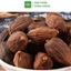Thảo quả khô thượng hạng JINDO 1kg tác dụng hỗ trợ ti.ê.u hóa, hỗ trợ giảm đa.u b.ụng