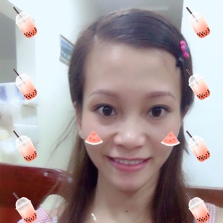 beenbon