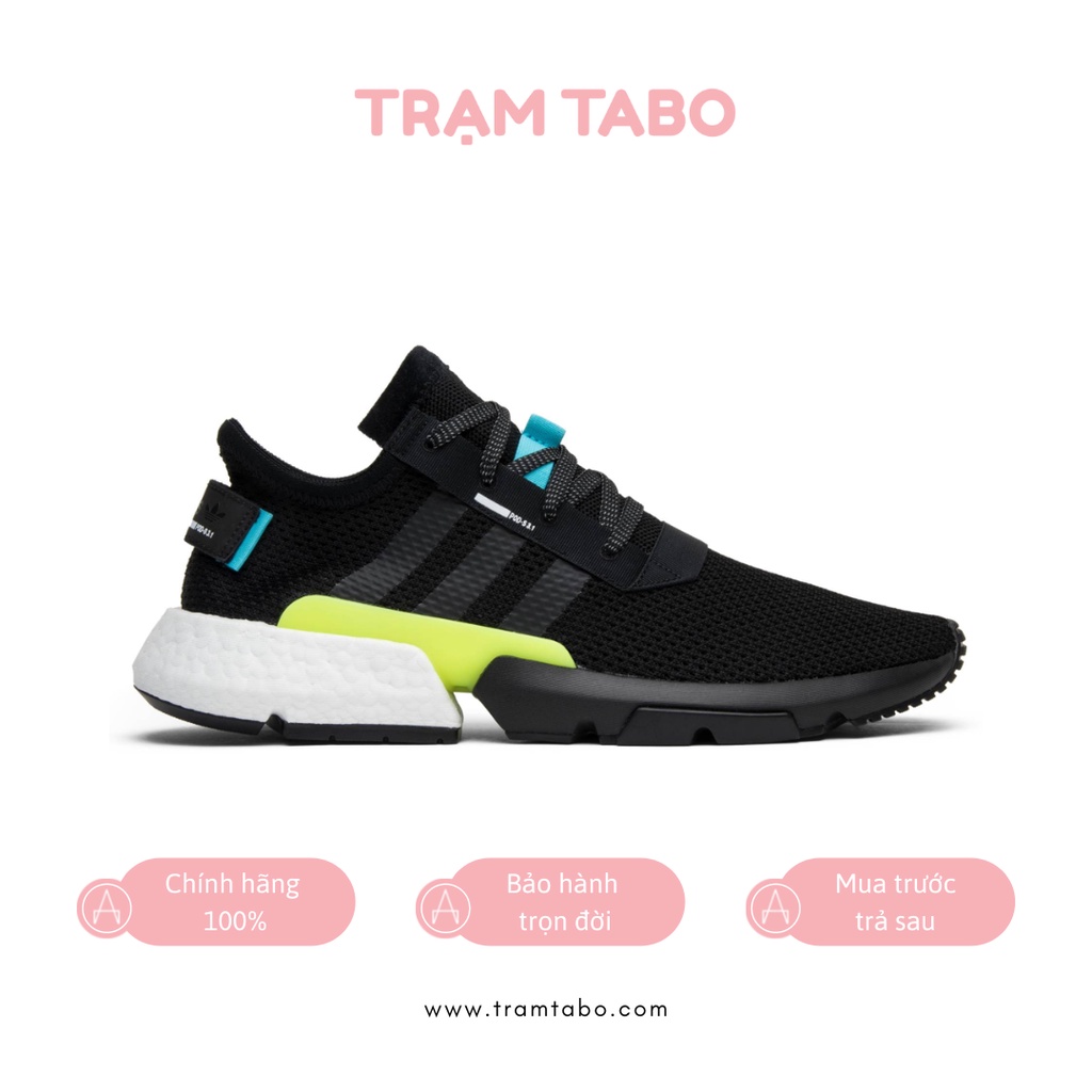 Adidas aq1059 store