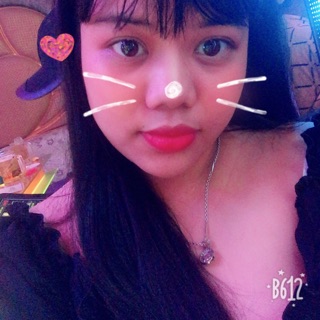 ngannganshop95