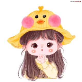 munmunyeu