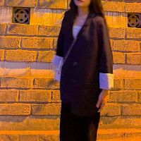 quynhcharm01