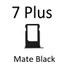 Khay Đựng Sim Điện Thoại Iphone 7 8 Plus