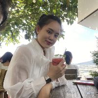 phamthithuylinh0903