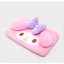 Túi phẳng Mymelody 3 màu giai điệu Hàn Quốcdaiso 1035680
