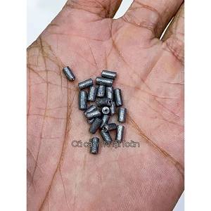CHÌ ĐÁ LỬA CÂU CÁ RÔ PHI HÌNH TRỤ