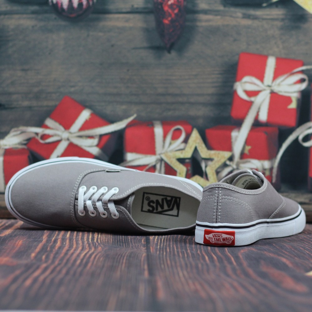 Gi y Sneaker Nam Vns Classic M u X m nh t nh Shop T Ch p