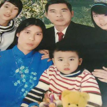 nguyenhuylien.222