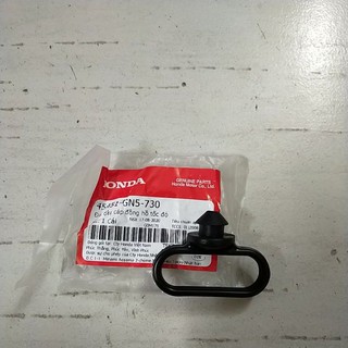 Cao su quai dè giữ dây đồng hồ Honda AB Air Blade 110 Vision VS Click LEAD 110 SCR SH Ý