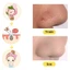Máy hút mụn cầm tay dụng cụ làm sạch lỗ chân lông giúp hút mụn cám mụn đầu đen cao cấp mẫu mới