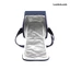 Túi Giữ Nhiệt LocknLock Đựng Hộp Cơm Cooler Bag HWB822