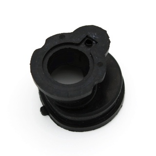 Ống Dẫn Khí Cho Cưa Xích MS170 MS180 017 018